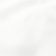 Тюль Elegancia Crystal 001 Bone Тюль Elegancia Crystal 001 Bone