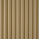 Ткань Anka Frida Stripe Ja5125 Цвет 19601