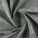 Ткань Elegancia Geometric Quadro Aquatic