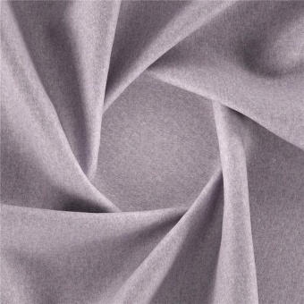 Ткань Elegancia Cassel Quartz