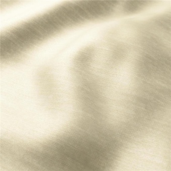 Ткань Elegancia Illuminator Sand