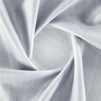 Ткань Elegancia Illuminator Steel