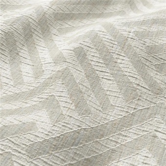 Тюль Elegancia Fresno Shelton Raffia