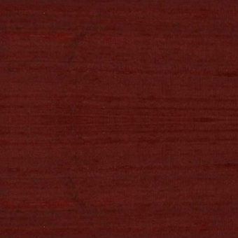 Ткань Dom Caro Silk Bombay 070
