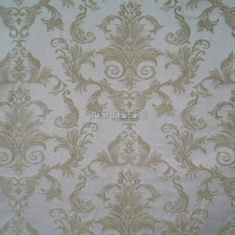 Ткань 5Avenue Romano 18