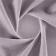 Ткань Elegancia Cassel Quartz