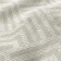 Тюль Elegancia Fresno Shelton Raffia