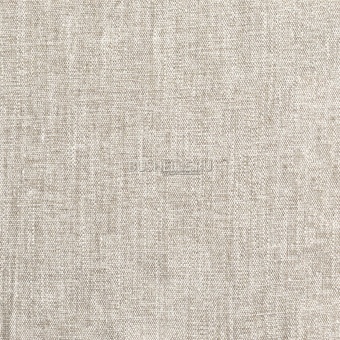 Ткань Houles Jaipur 72520-9030