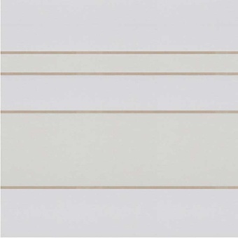 Тюль Sarlas Heyday 2-4417-beige