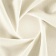 Ткань Elegancia Esma Sand