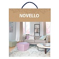 Novello