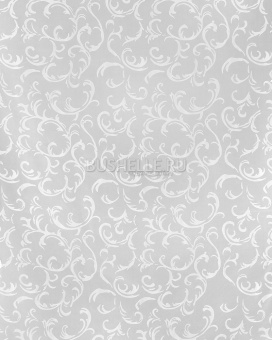Тюль Windeco 5573/0300 VOILE V-1
