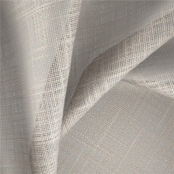 Ткань Elegancia Lucid Linen