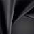 Ткань Elegancia Amilly Vion Onyx