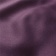 Ткань Elegancia Cassel Aubergine