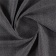 Ткань Elegancia Chevron Explorer Steel Ткань Elegancia Chevron Explorer Steel