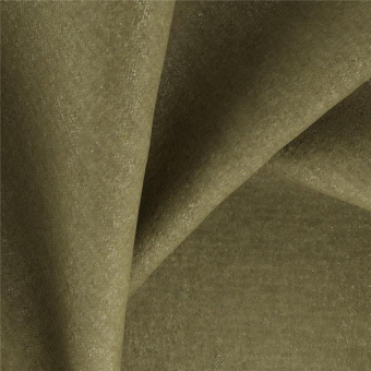 Ткань Elegancia Rupat Moss