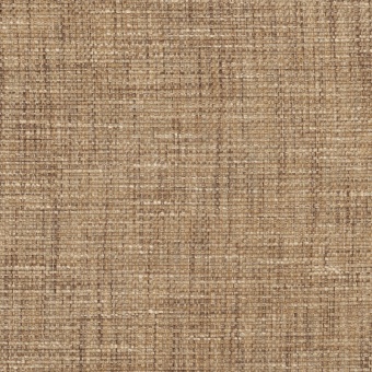Ткань Fabricut Rail Nutria