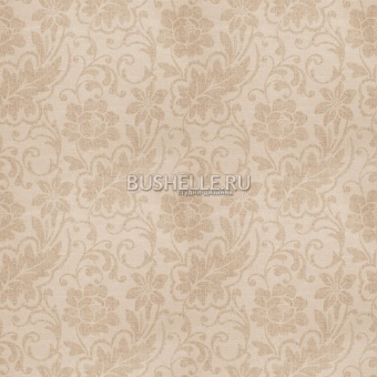 Ткань Trend 03676 Flax