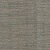 Ткань Venesto Helsinki 233/64