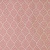 Ткань 5Avenue Tendenza 42