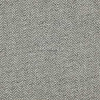 Ткань Houles Joy 72483-9610