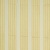 Ткань Galleria Arben Exclusive Rales 221632 Creme