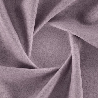 Ткань Elegancia Grain Parma