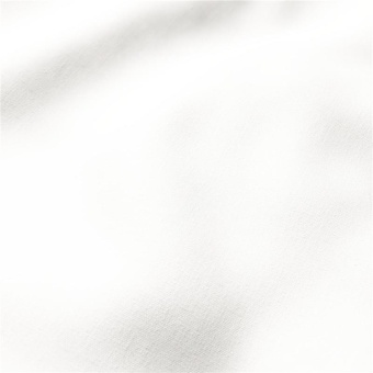 Ткань Elegancia Mildly Marshmallow