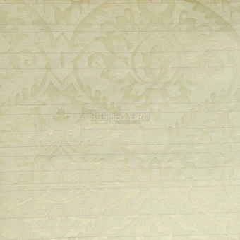Ткань BelliGrace DLJ0921-3