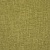 Ткань Elegancia Daylight Sionne Moss