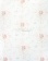 Тюль Windeco 5775/10352 DX4 FRESCO V-5 Тюль Windeco 5775/10352 DX4 FRESCO V-5