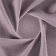 Ткань Elegancia Grain Parma