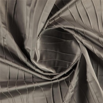Ткань Elegancia J.Air Dancette Pewter