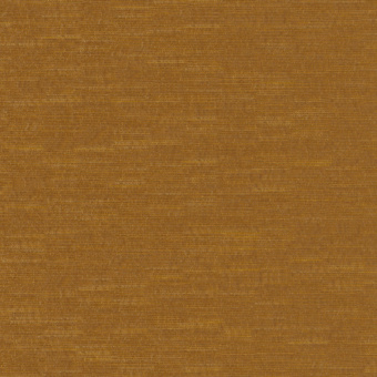 Ткань Galleria Arben Nero 09 Amber