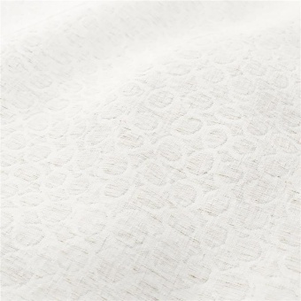 Тюль Elegancia Cosmos Scope Raffia