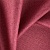 Ткань Elegancia Lint Berry
