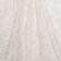 Тюль Elegancia Mallow Khaki Тюль Elegancia Mallow Khaki