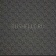 Ткань Elegancia Daylight Distinct Noir Ткань Elegancia Daylight Distinct Noir