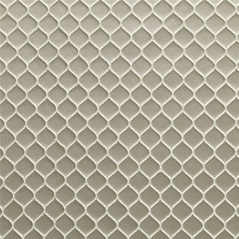Ткань Nevio Copernico 121