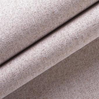 Ткань Me Casa Hoku Kintana Blush