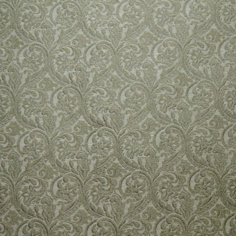 Ткань Elegancia Lucas Linden