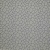 Ткань Elegancia Daylight Abstract Midnight