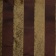 Ткань BelliGrace 10005-3 Ткань BelliGrace 10005-3