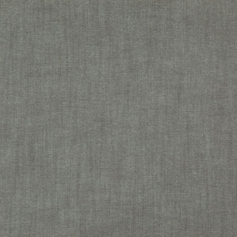 Ткань Elegancia Cashmere Cottony Titanium