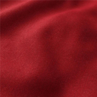 Ткань Elegancia Ember Flame