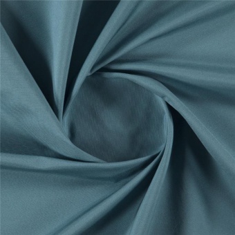 Ткань Elegancia Welt Arctic
