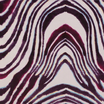 Ткань Realia Animal prints Oman col.09