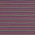 Ткань Dom CARO Mime 03-Magenta