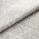 Ткань Me Casa Rigel Pewter Ткань Me Casa Rigel Pewter